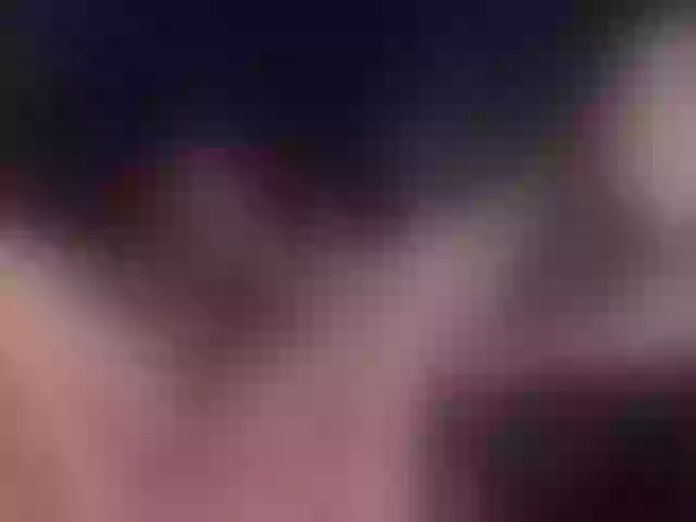 Live sex webcam photo for Latex-lacie #277181503
