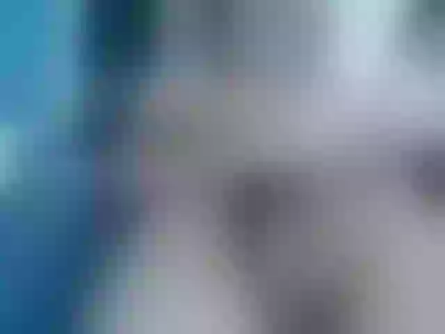 Live sex webcam photo for Latiin-boyy- #276010433