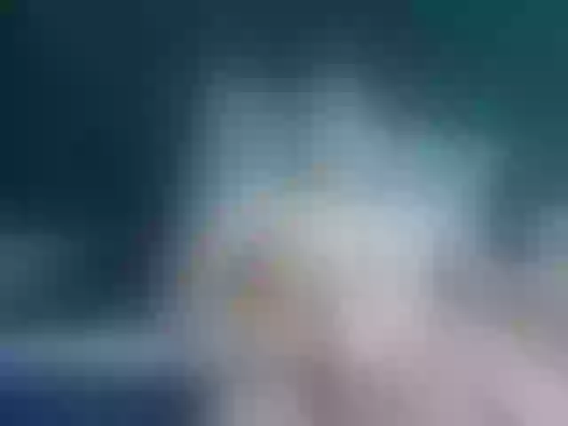Live sex webcam photo for Latiin-boyy- #276018212