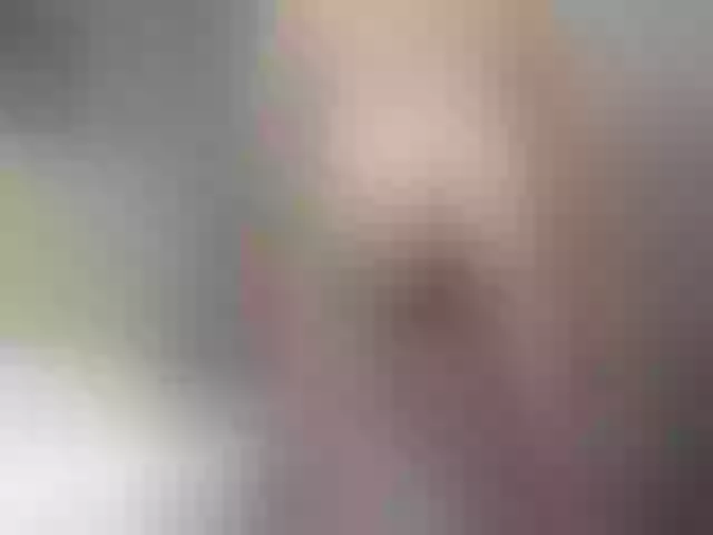 Live sex webcam photo for Latiin-boyy- #276026212