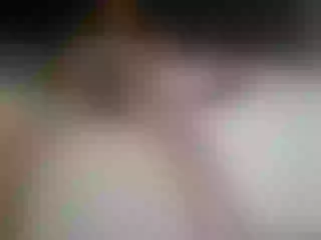 Live sex webcam photo for Latiin-boyy- #276033642