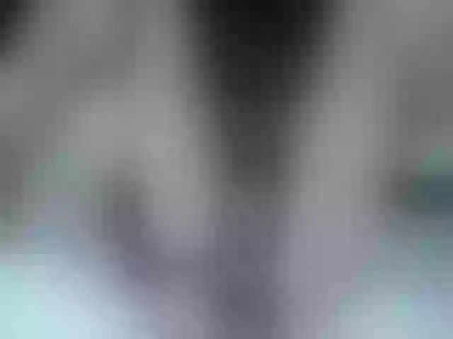 Live sex webcam photo for Latiin-boyy- #276041663