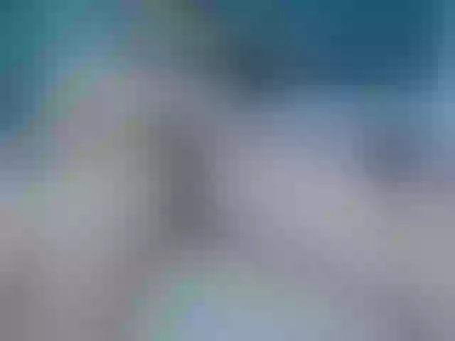 Live sex webcam photo for Latiin-boyy- #276063720