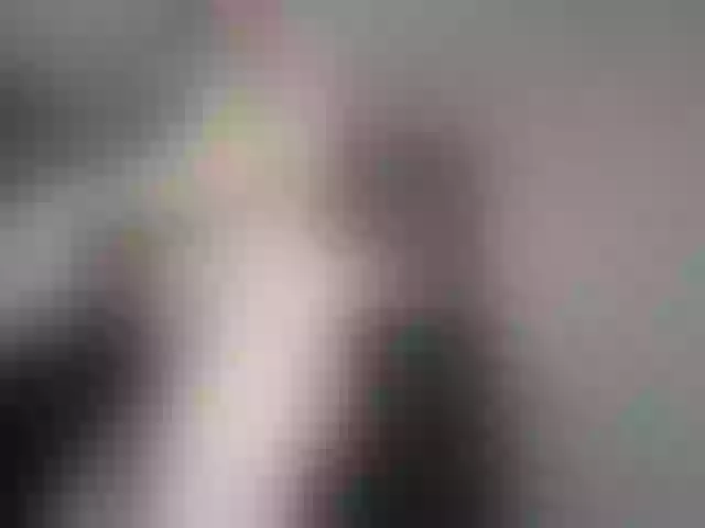 Live sex webcam photo for Latiin-boyy- #276070789