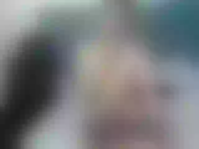 Live sex webcam photo for Latiin-boyy- #276093290