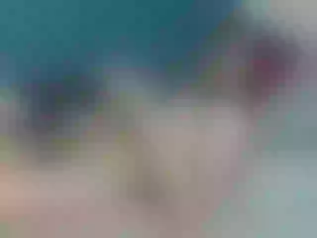 Live sex webcam photo for Latiin-boyy- #276105312