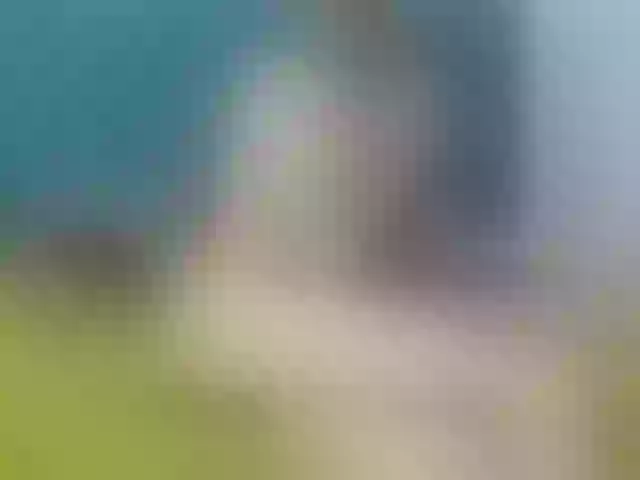 Live sex webcam photo for Latiin-boyy- #276112173