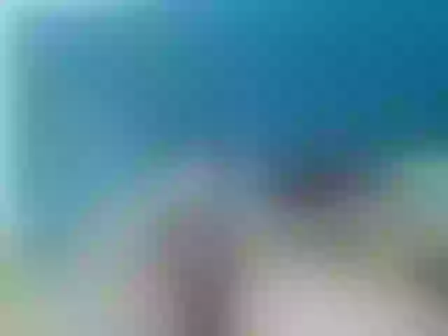 Live sex webcam photo for Latiin-boyy- #276120205