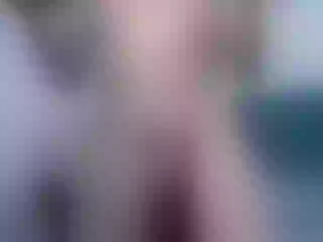 Live sex webcam photo for Latiin-boyy- #276136616