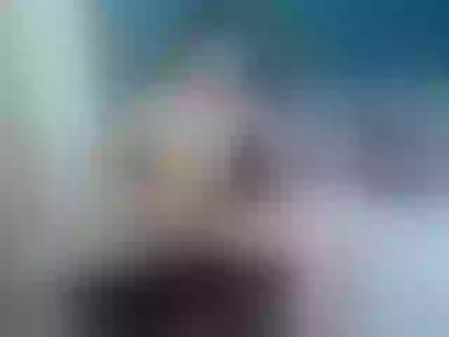 Live sex webcam photo for Latiin-boyy- #276143242