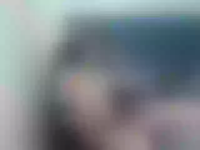 Live sex webcam photo for Latiin-boyy- #276158422