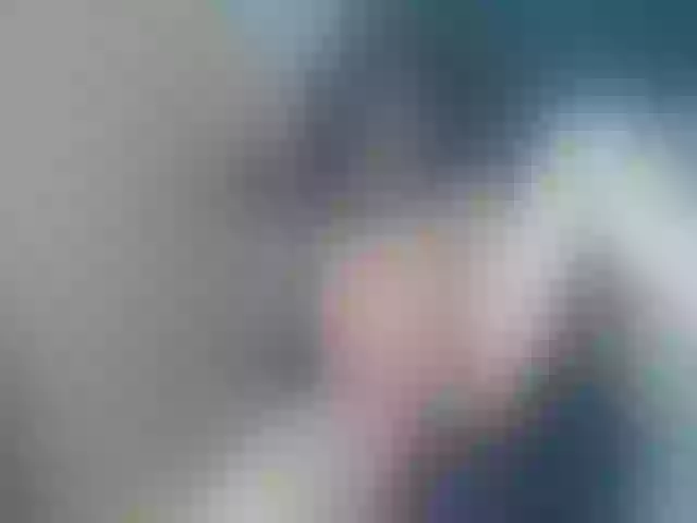 Live sex webcam photo for Latiin-boyy- #276182728