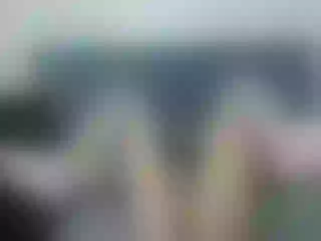 Live sex webcam photo for Latiin-boyy- #276216756