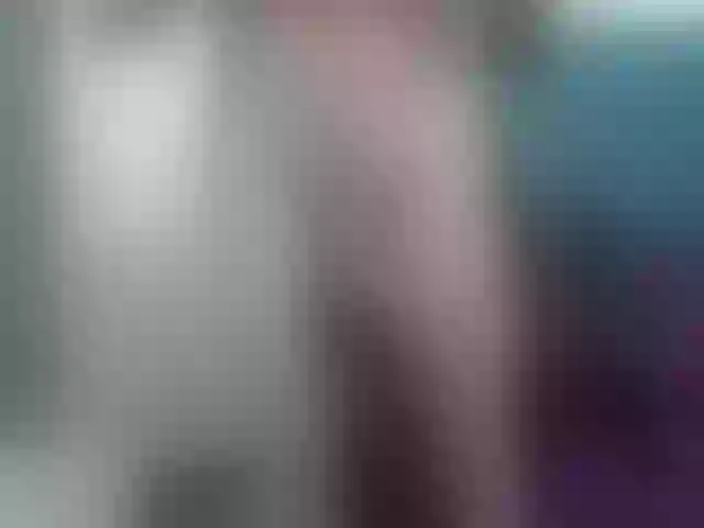 Live sex webcam photo for Latiin-boyy- #276246840