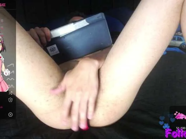 Live sex webcam photo for Latiin-boyy- #276274404