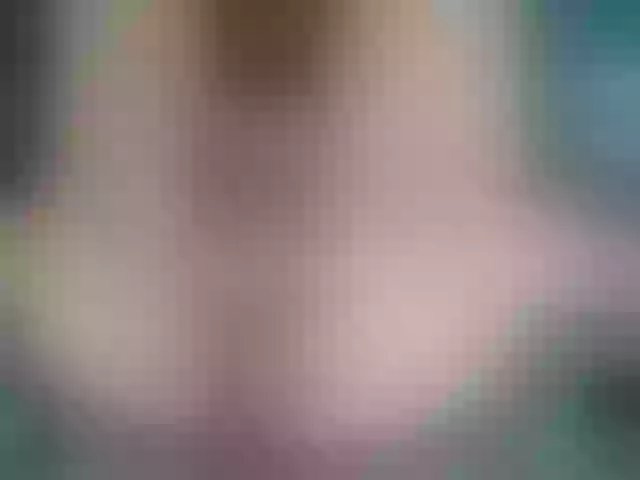 Live sex webcam photo for Latiin-boyy- #276280803
