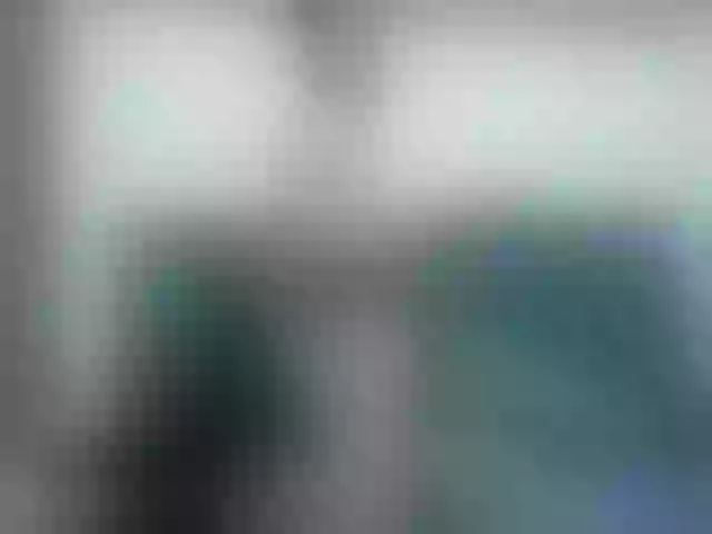 Live sex webcam photo for Latiin-boyy- #276290261