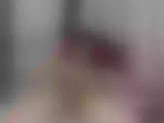 Live sex webcam photo for Latiin-boyy- #276295780