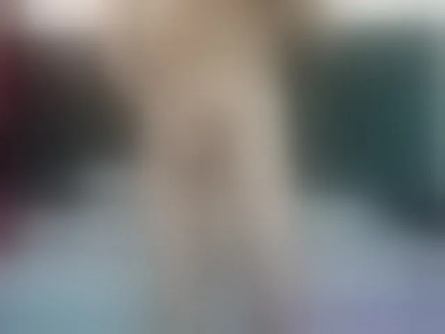 Live sex webcam photo for Latiin-boyy- #276308129