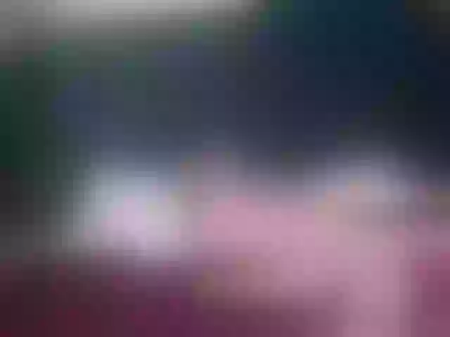 Live sex webcam photo for Latiin-boyy- #276315811