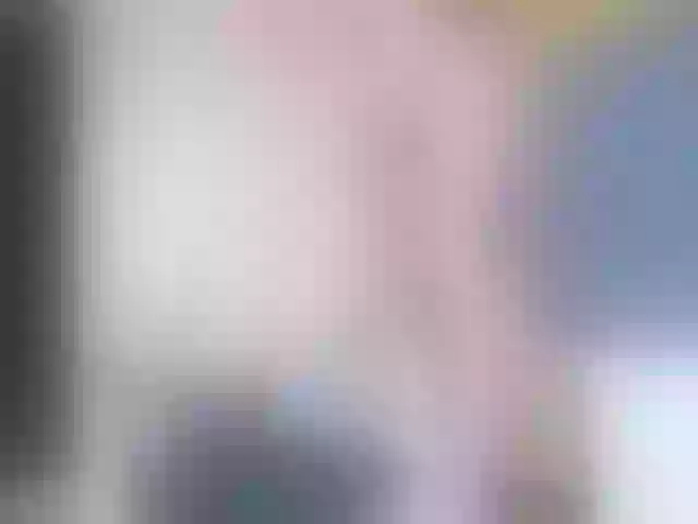 Live sex webcam photo for Latiin-boyy- #276322951