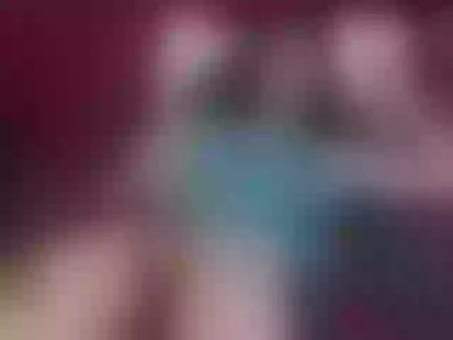 Live sex webcam photo for Latiin-boyy- #276330437