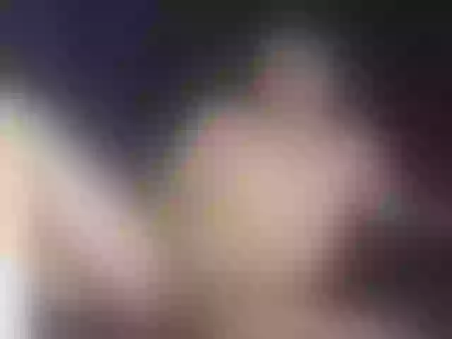 Live sex webcam photo for Latiin-boyy- #276381387