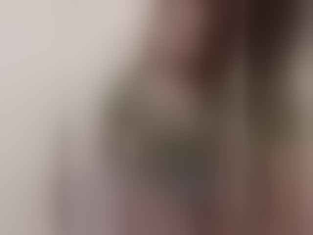 Live sex webcam photo for Latikaa #294223516