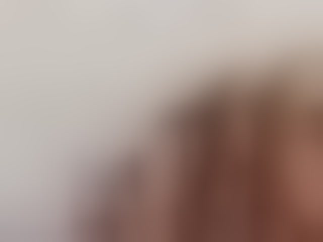 Live sex webcam photo for Latikaa #294249065