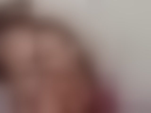 Live sex webcam photo for Latikaa #294290588