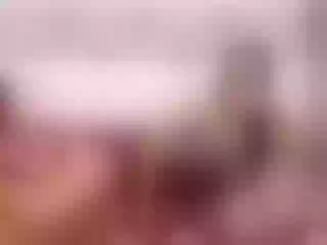 Live sex webcam photo for Latin-nata #272732466
