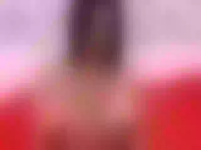 Live sex webcam photo for Latin-nata #272977239
