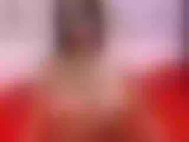 Live sex webcam photo for Latin-nata #273021188