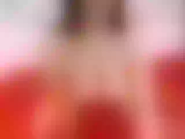 Live sex webcam photo for Latin-nata #273378615