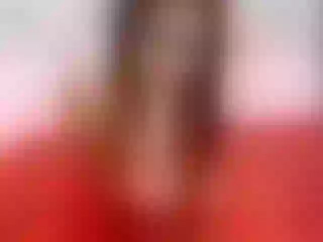 Live sex webcam photo for Latin-nata #273434524