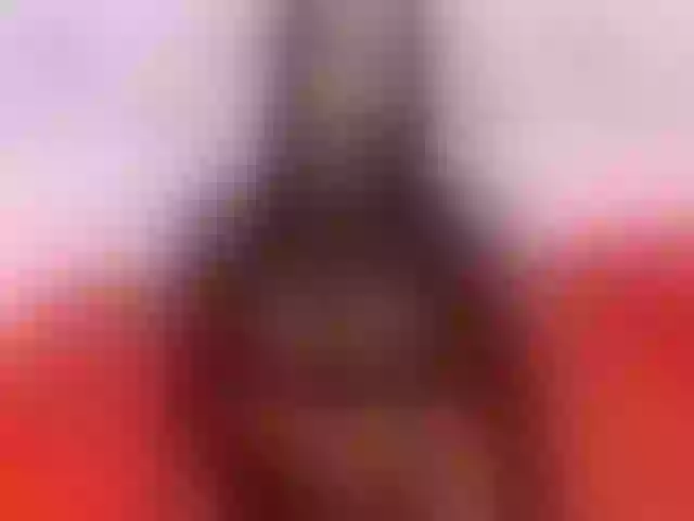 Live sex webcam photo for Latin-nata #273547959