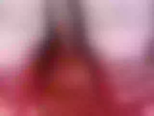 Live sex webcam photo for Latin-nata #273599877