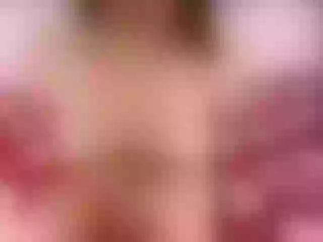 Live sex webcam photo for Latin-nata #273662119