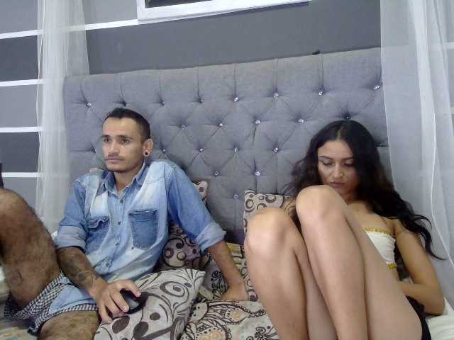 Live sex webcam photo for LatinBoySEX23 #271838187