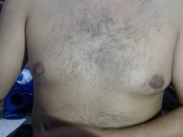 Live sex webcam photo for LatinGaska #277885785