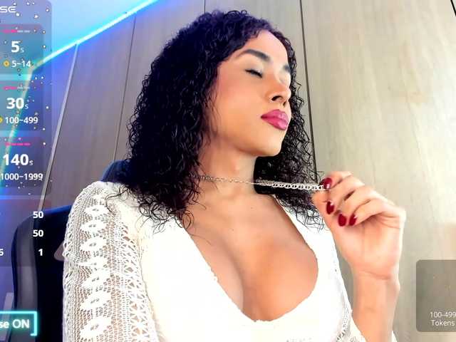 Live sex webcam photo for LatinGodessxx #291646362