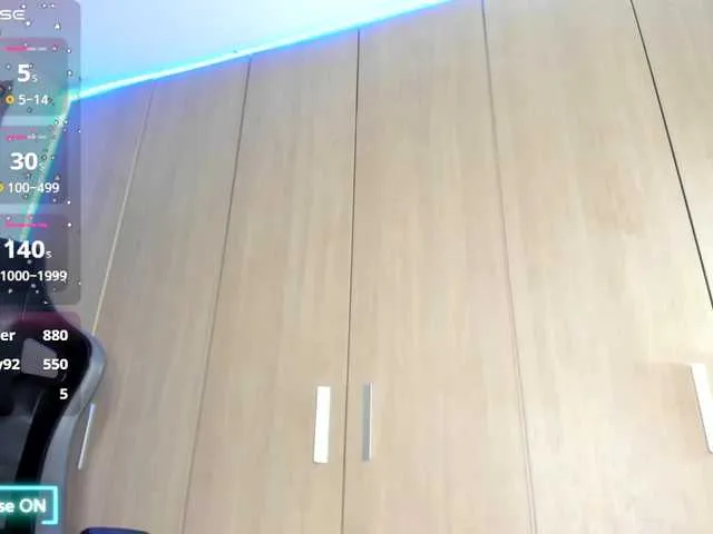 Live sex webcam photo for LatinGodessxx #291810038