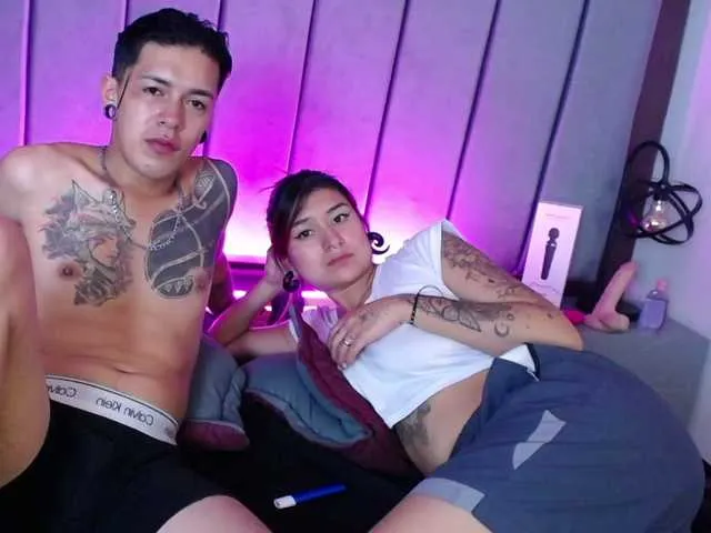 Live sex webcam photo for LatinHorny69 #275730929