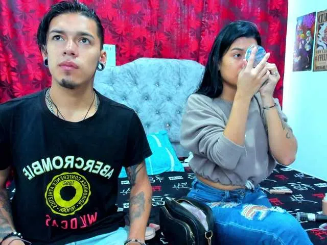 Live sex webcam photo for LatinHorny69 #276709527