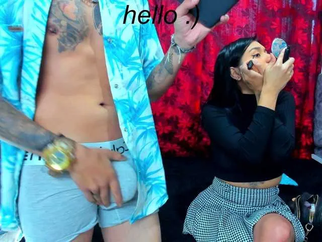 Live sex webcam photo for LatinHorny69 #276865988