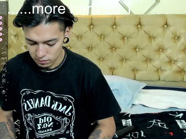 Live sex webcam photo for LatinHorny69 #277699231