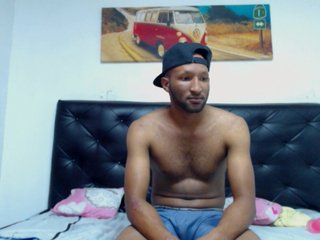 Live sex webcam photo for LatinPartyShw #190904982