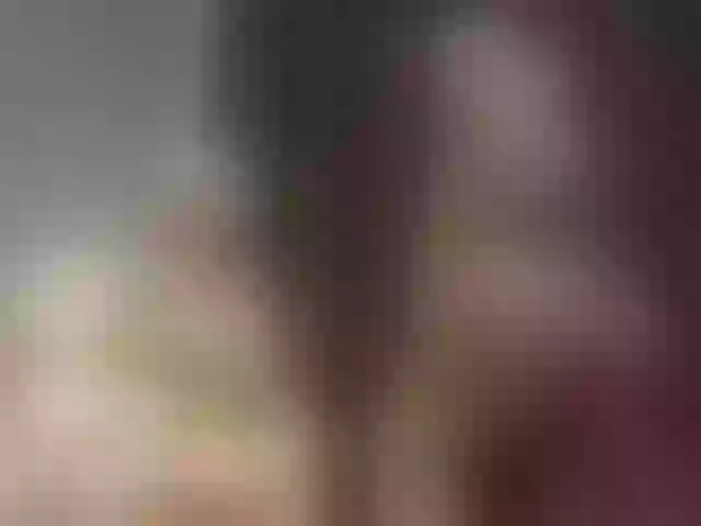 Live sex webcam photo for LatinaDream #271758188