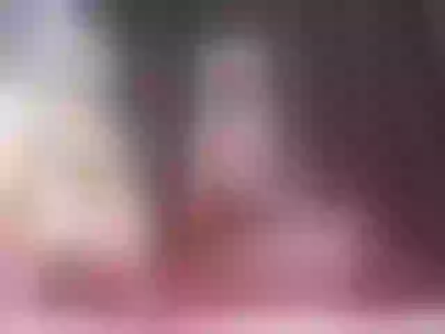 Live sex webcam photo for LatinaDream #271771361