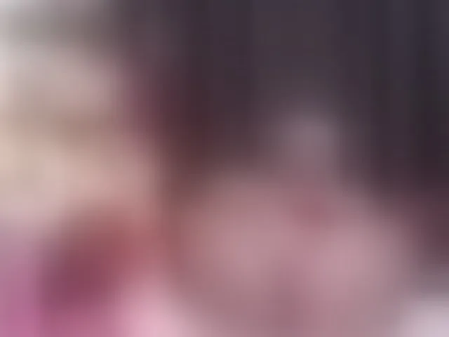 Live sex webcam photo for LatinaDream #271774332